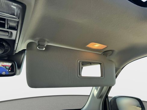 Certified 2023 Toyota 4Runner TRD Off-Road Premium w/ Off Road Premium Plus Package image 44