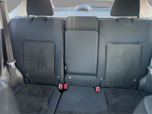 Used 2015 Honda CR-V EX image 17