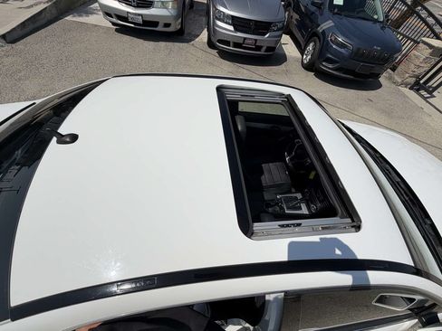 Used 2013 Mercedes-Benz C 300 4MATIC Sedan image 32