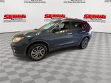 Used 2016 Nissan Rogue SL image 5
