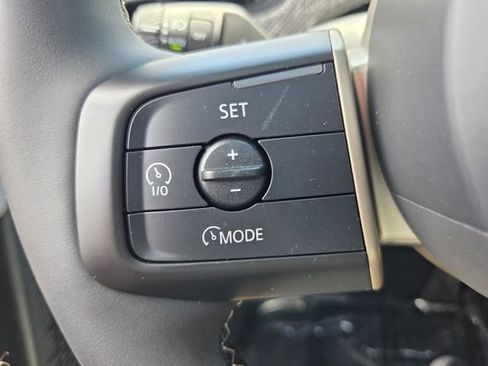 New 2026 MINI Cooper S FWD image 28