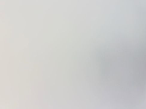 New 2027 Kia Telluride EX image 11