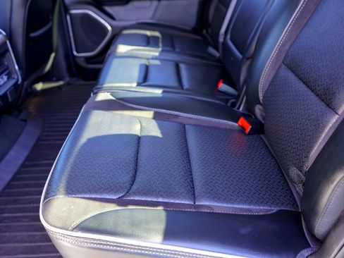 Used 2022 RAM 1500 Laramie image 27