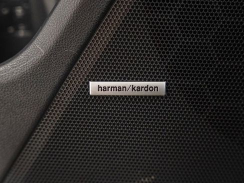 Used 2023 Subaru WRX Limited image 45