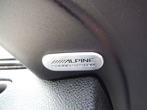 Certified 2022 Chrysler 300 S w/ Comfort Group RWD image 21