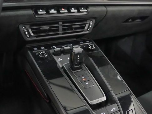 Used 2022 Porsche 911 Carrera GTS image 31