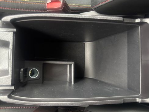 New 2025 Ford Bronco Sport Free Wheeling image 25