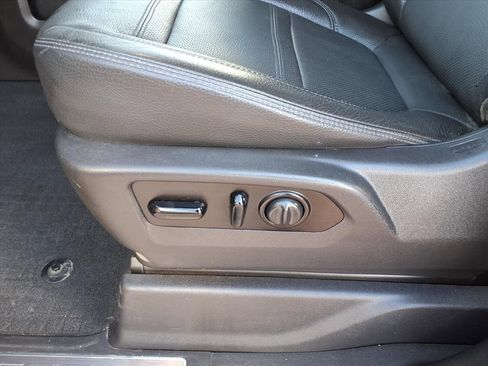 Used 2021 GMC Sierra 1500 Denali image 25