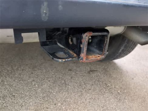 Used 2019 Jeep Wrangler Unlimited Sahara image 35