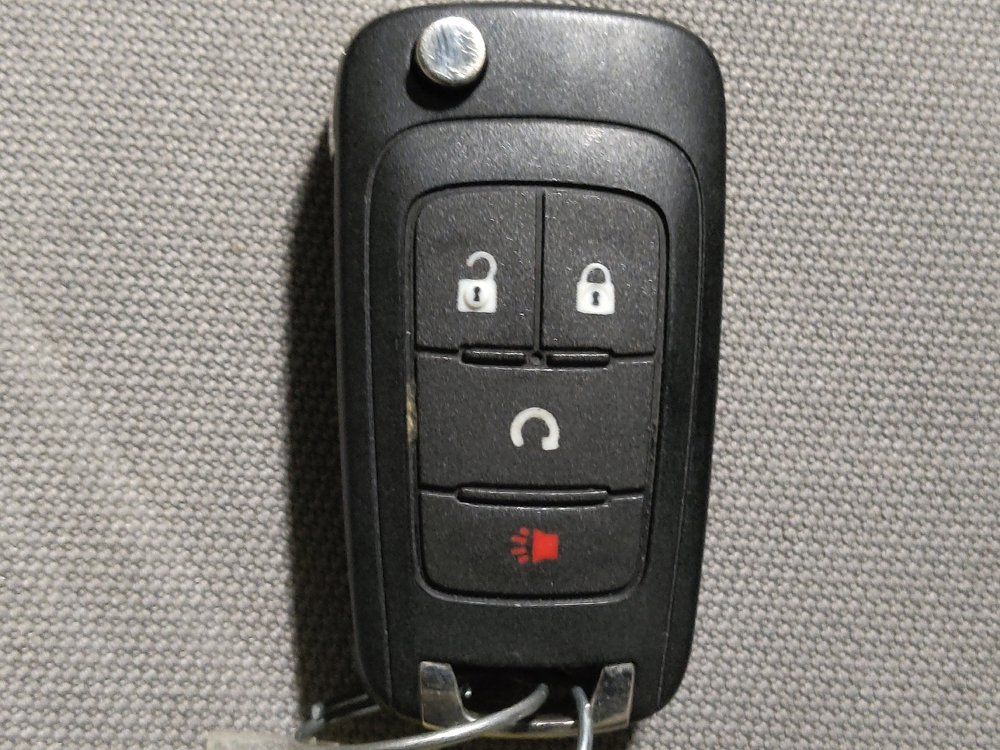 Used 2016 Chevrolet Trax LT FWD image 32