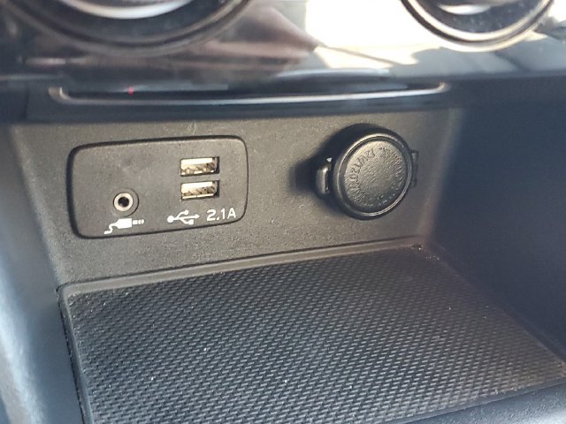 Certified 2022 Subaru Forester Touring AWD/4WD image 31