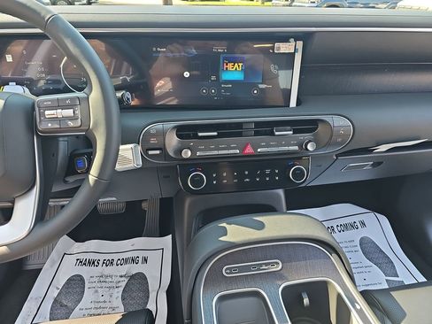 New 2026 Hyundai Palisade SEL image 21