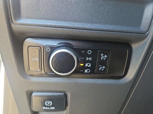 Used 2023 Ford F150 XL w/ STX Appearance Package RWD image 18