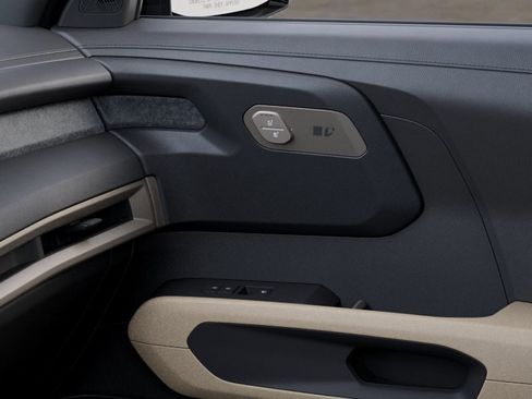 New 2027 Kia Telluride EX AWD/4WD image 25