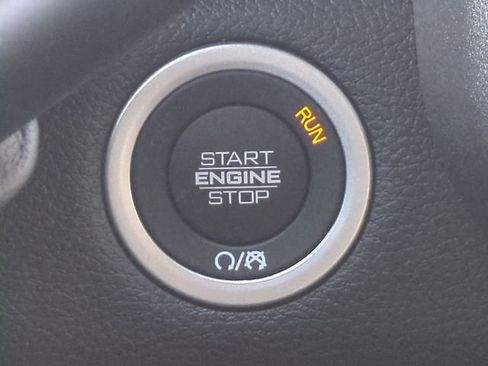 New 2026 RAM 3500 Tradesman AWD/4WD image 20