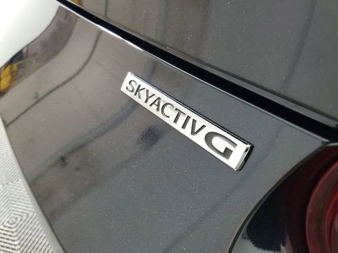 New 2026 MAZDA MX-5 Miata Grand Touring image 7