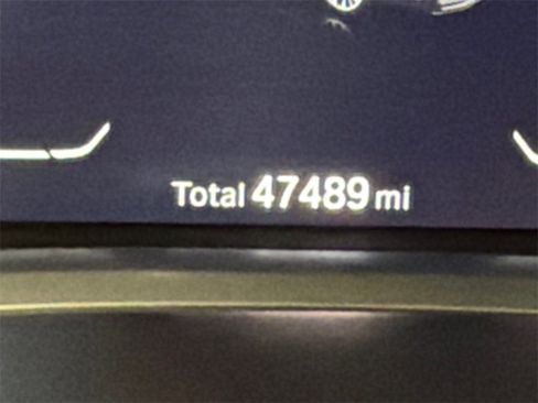 Used 2020 BMW 740i w/ M Sport Package image 30