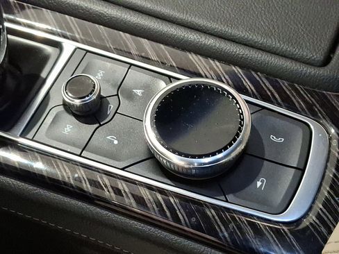 Certified 2023 Cadillac CT5 Luxury image 27