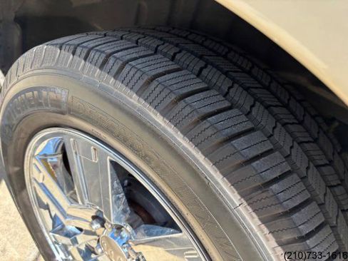 Used 2009 Ford Expedition King Ranch RWD image 34