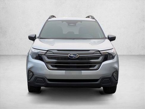 New 2026 Subaru Forester Premium image 5