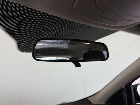 Used 2017 Ford Escape S FWD image 30