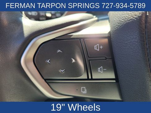 Used 2024 Lexus RX 350 F Sport image 30