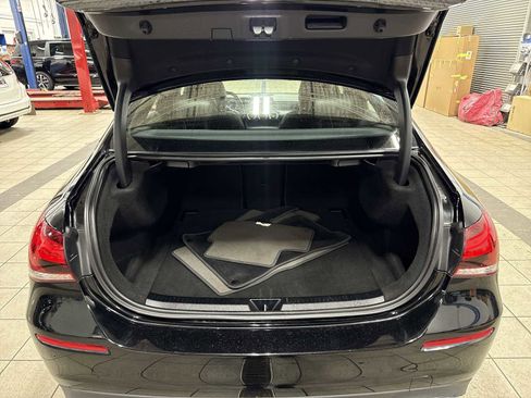 Used 2022 Mercedes-Benz A 220 A 220 image 10