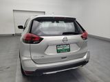Used 2018 Nissan Rogue S image 6