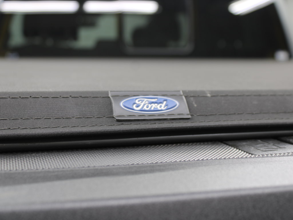 Used 2023 Ford F150 Tremor w/ Equipment Group 402A High AWD/4WD image 48
