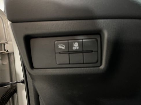 Used 2024 MAZDA CX-5 AWD 2.5 S w/ Select Package image 24