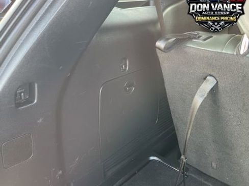 Used 2022 Ford Explorer Timberline image 43