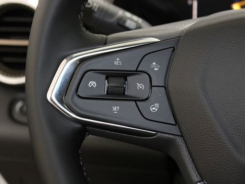 New 2026 Chevrolet Trax ACTIV image 29