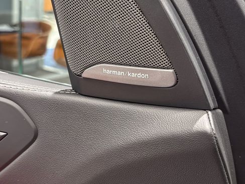 New 2026 BMW X5 M Competition image 11