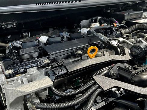 Used 2023 Toyota Corolla LE image 43