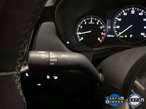 Used 2025 MAZDA CX-90 3.3 Turbo w/ Select Package image 39