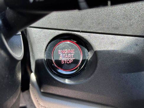 Used 2023 Honda Accord LX image 28