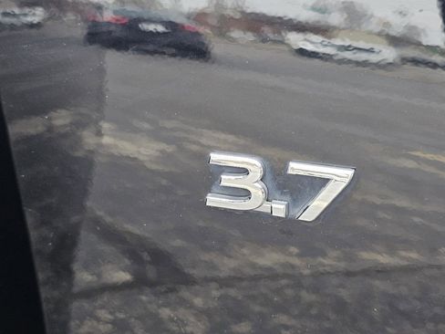 Used 2015 INFINITI Q60 AWD Coupe image 49