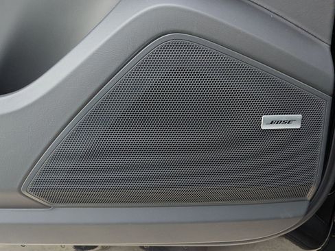 New 2026 Porsche Cayenne image 14