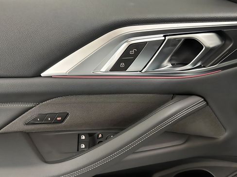 New 2026 BMW 430i Coupe w/ M Sport Package RWD image 14