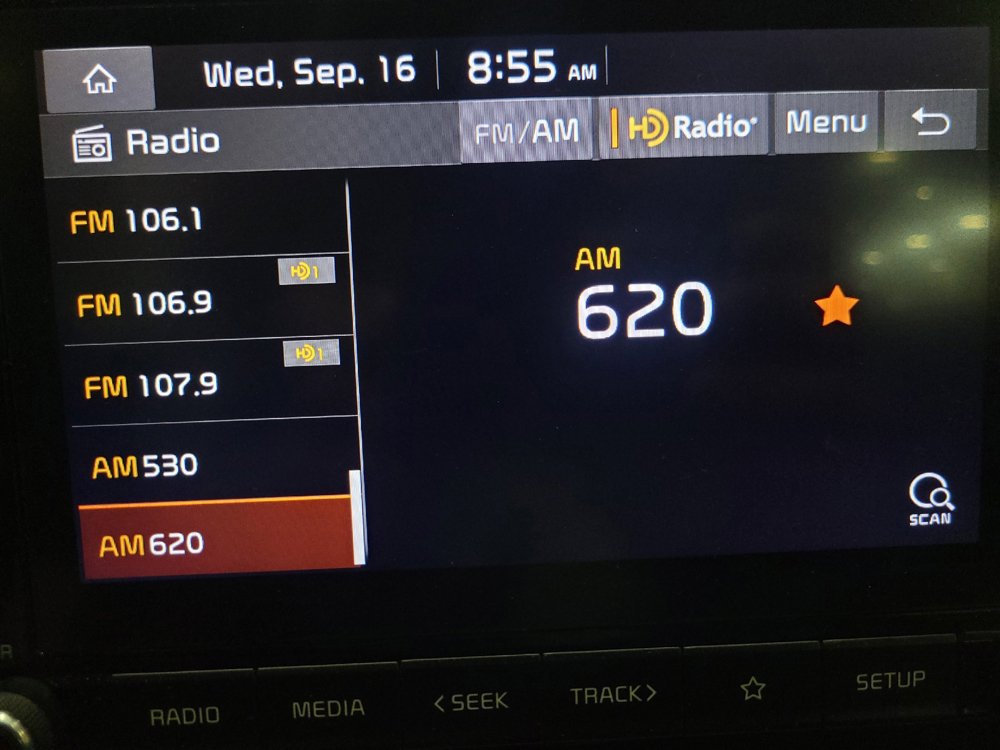 Used 2021 Kia Rio S FWD image 25