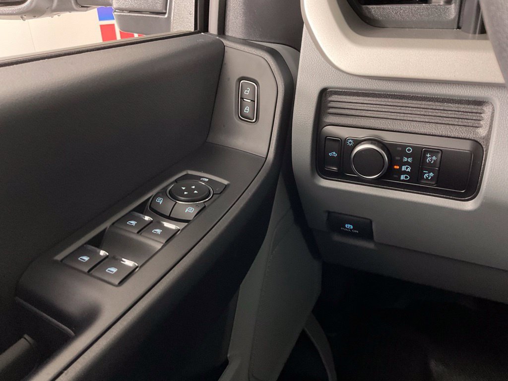 New 2026 Ford F350 XL AWD/4WD image 20