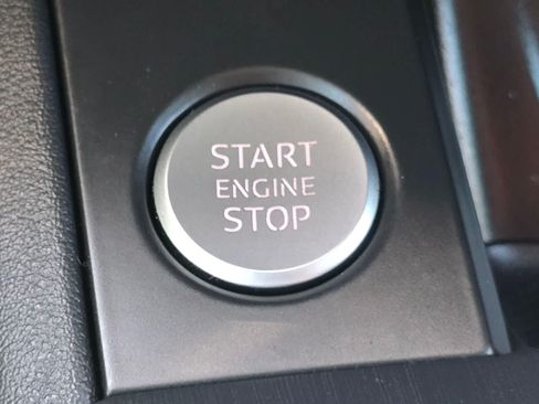 Used 2019 Audi A4 2.0T Premium Plus w/ Premium Plus Package FWD image 30