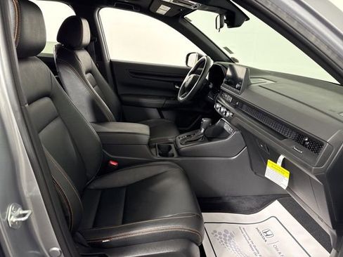 Used 2023 Honda CR-V Sport image 23