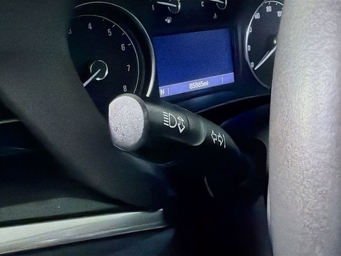 Used 2020 Buick Enclave Essence w/ Sound and Sites Package image 45