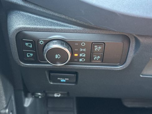 New 2025 Ford Bronco Badlands image 31