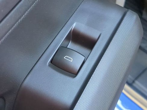 New 2026 Chevrolet Colorado Trail Boss image 37