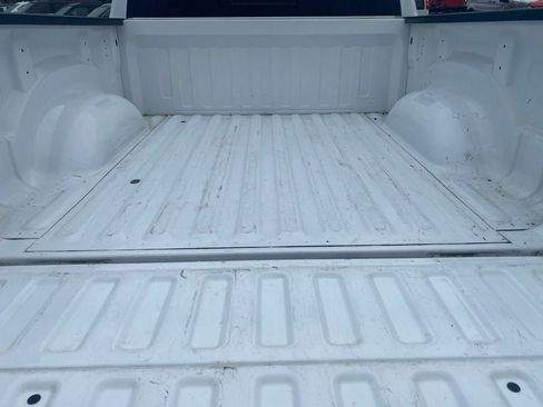 Used 2023 RAM 1500 Laramie image 32