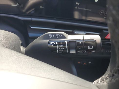 New 2026 Kia Sportage SX image 38