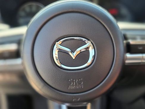 New 2026 MAZDA CX-50 Meridian Edition w/ Weather Package AWD/4WD image 24