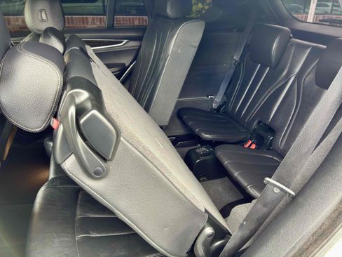 Used 2017 BMW X5 sDrive35i RWD image 41